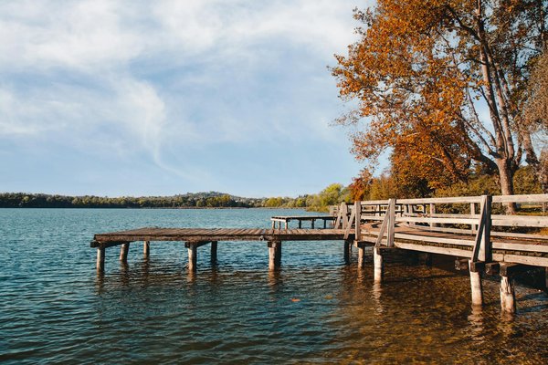 Formation préparation injections cathéters : optimisez vos compétences