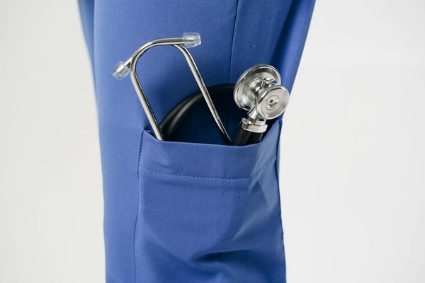 Hépatite C et Co-Infections : Votre Guide Essentiel pour Préserver Votre Santé