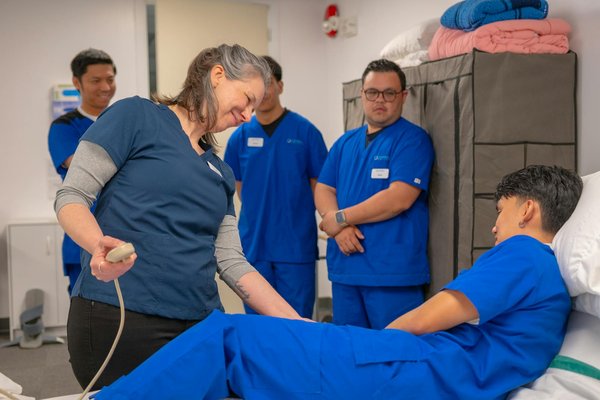 Comparateur de cbd : trouvez votre produit idéal facilement