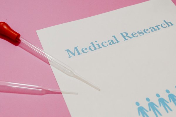 Les erreurs à éviter lors de la création d'une liste de naissance