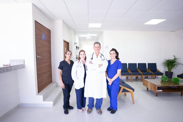 C9 forever : boostez votre santé en 9 jours avec ce programme detox