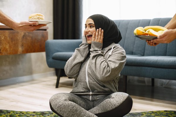 Comment renouer avec le plaisir du sport en 10 conseils