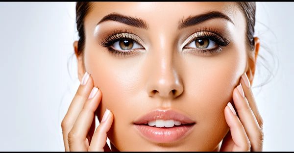 C9 forever : boostez votre santé en 9 jours avec ce programme detox