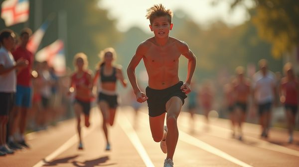 Comment renouer avec le plaisir du sport en 10 conseils