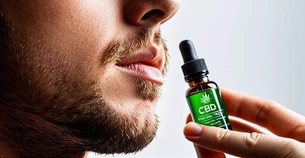 Comparateur de cbd : trouvez votre produit idéal facilement