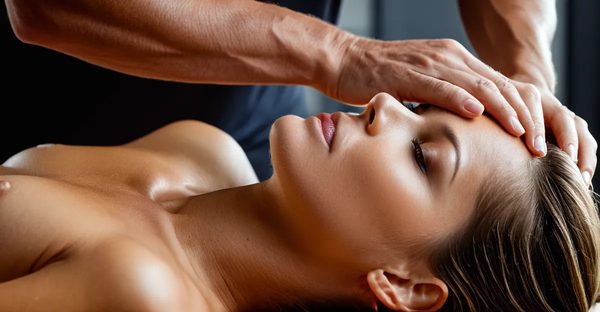 Fasciathérapie formation : libérez votre potentiel de bien-être