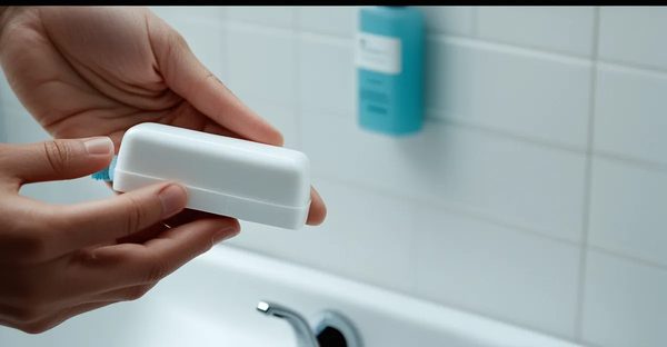 Remboursement des protections hygiéniques : tout ce qu'il faut savoir
