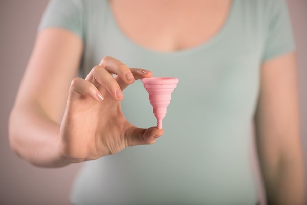 Nouvelles protections menstruelles : confort, écologie et économie