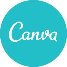 canva outils