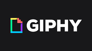 giphy outils